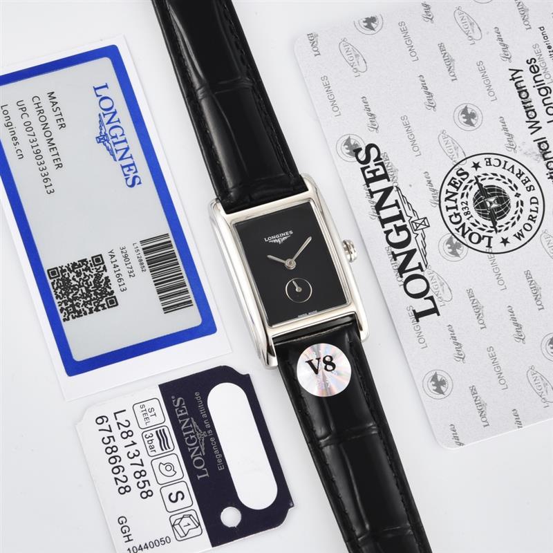 202457162214228 2802022